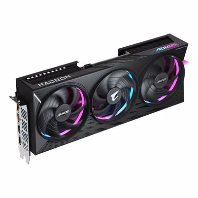GV-R9070XTAORUS_E-16GD_etiqueta_5